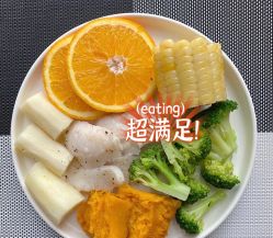 -Lily纤美·科技减脂中心