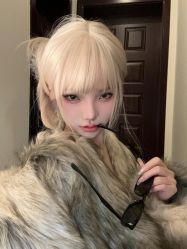 -東方名剪·ETSTYLE