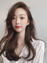 -悠巷形象设计