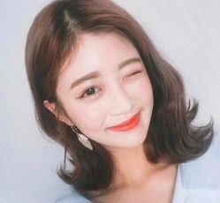 点击看大图 -KIMI HAIR SALON·烫染设计店