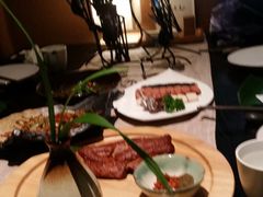 -菩提素素食餐厅(晶郦馆店)
