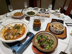 -春天来了(印象新天地店)