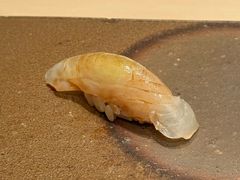 -Ginza Onodera 鮨(外滩十八号店)