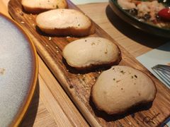 -幸薈飯堂