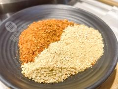 -屋头串串(临江路店)