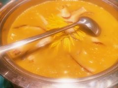 -便宜坊烤鸭店(亦庄京东店)