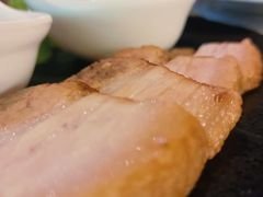 -蟹后Crabber(水悦城店)