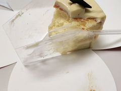 -宫廷饼屋(昆船店)