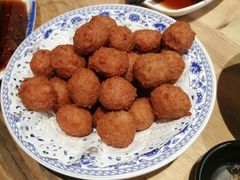 -左邻右舍褡裢火烧(石榴园店)