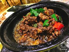 -石头咕(葵蓬店)