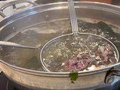 -福合埕牛肉丸(福平路店)