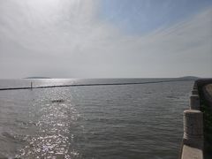 -麓舍全景太湖温泉别墅团建拓展会议亲子