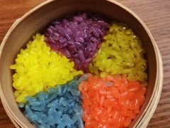-芸南道·过桥米线(昆明老街旗舰店)