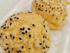 -龙的酒楼·手工早茶·顺德菜(近良路店)