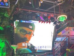 -路边边.炒菜烧烤.音乐餐厅(良乡长虹店)