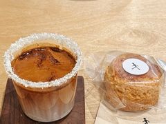 -常识咖啡common sense(春熙路店)