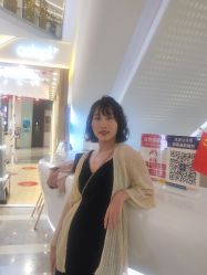 点击看大图 -3am hair salon烫发染发接发