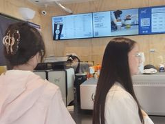 -成都银泰中心in99