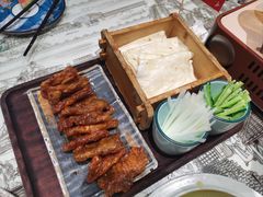 -一味大院•桐庐菜传承店(春江路店)
