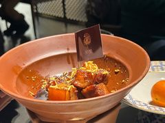-知楚•精致湖北菜(武商MALL店)