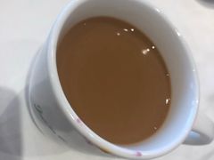-威哥美食(迈科国际店)