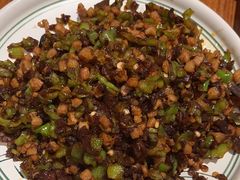 -云海肴·汽锅鸡·云南菜(广安门天虹店)