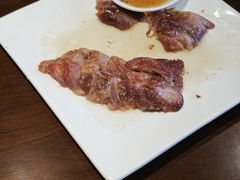 -东方饺子王(工农总店)