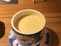 -小笠原·日料店