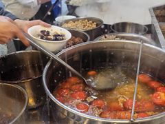 -蒋家肠旺面馆老店(合群路店)