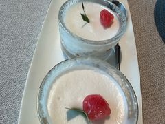 鲜椰手作西米糕-BetterThai 泰加(苏州中心店)