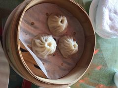 iphone_upload_pic-桂花楼淮扬中餐厅(浦东香格里拉店)