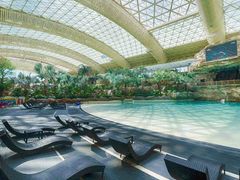 -杭州开元森泊度假乐园