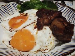 黯然销魂饭-龙记香港茶餐厅(久光百货店)