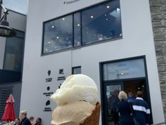 -Patagonia Chocolates(皇后镇店)