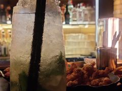 -天德荟KTV