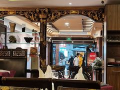 -太平馆西餐厅(北京路店)