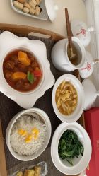 -月满阁月子中心(莲湖区店)