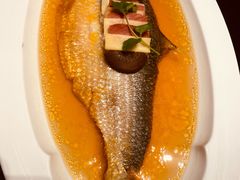 -忆家名门·上海菜(徐家汇店)