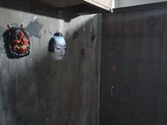 -Xcape异时刻密室逃脱真人NPC(新世界崇文门店)