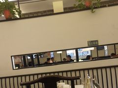 -小菜园新徽菜(镇江丹阳吾悦店)