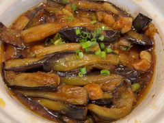 -高第街56号融合餐厅(振华五星百货店)