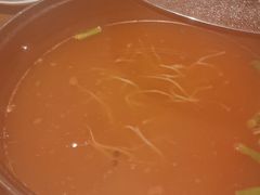 -阿婉贵州苗家酸汤鱼(梅林店)