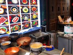 -太平张醪糟(西街直营店)