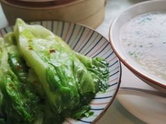 -南海渔村(珠江新城店)