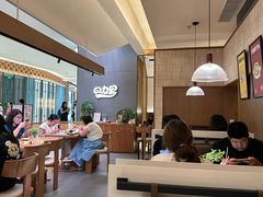 -CURRY YA 熟成咖哩專門店(深圳湾万象城店)