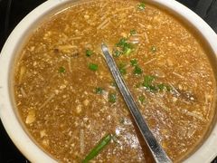 -水门巷餐厅(古子城店)