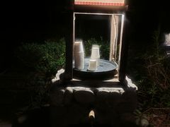 -明月山天沐温泉度假村