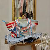 只卖稀有款的Vintage👜魔都只此一家💯 