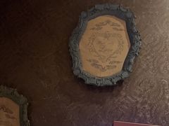 -火吧PTV聚会餐厅(10号店)