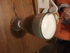 iphone_upload_pic-雕刻时光咖啡馆(交大店)